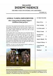 TCI-2005-12.pdf