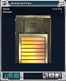 Iteminfo Medium BLP Pack 01.jpg
