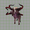 Moblist thumb Cornoanterion.png