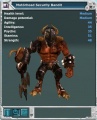 Motorhead security 02.jpg