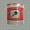 Paint thumb Paint Can (Red).jpg