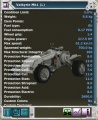 Valkyrie-mk1-specs2.jpg
