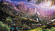 Cyrene Camp Concept Art 02.jpg