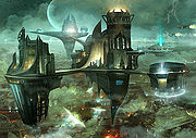 Skylabs Concept Art.jpg