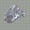 Ore thumb Cobalt Stone.jpg