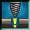 Skills thumb drillingexpertise.jpg