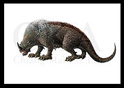 Cyrene-concept-art-02-paneleon.jpg