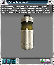 Iteminfo Animal Pancreas Oil 03.jpg
