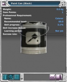 Iteminfo Paint Can (Black) 02.jpg