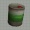 Ore thumb Crude Oil.jpg