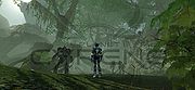 Planet Cyrene Zekkonians 01.jpg