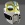 Armor thumb kobold.jpg