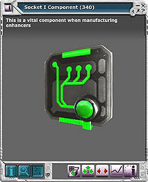 Iteminfo Socket I Component 03.jpg