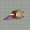 Ore thumb Ares Powder.jpg