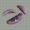 Ore thumb Lumis Leach.jpg