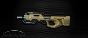 HERMAN ARK-10 Assault Rifle.jpg