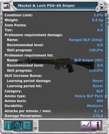 Iteminfo Meckel & Loch PSG-45 Sniper 02.jpg