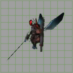 Moblist thumb TskTsk.png