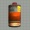 Ore thumb Garcen Grease.jpg