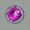 Ore thumb Mind Essence.jpg