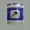 Paint thumb Paint Can (Navy).jpg