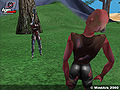 Project Entropia September 2000 Screenshot 04.jpg