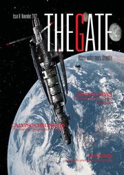 Thegate200211.pdf