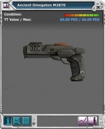 Item omegaton M2870 ancient 01.jpg