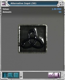 Iteminfo Alternative Ingot 01.jpg