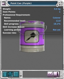 Iteminfo Paint Can (Purple) 02.jpg