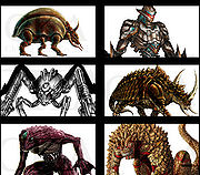 Cyrene-concept-art-13.jpg