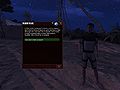Next Island Guides Arthurs Island Tours Part 3 09.jpg