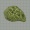 Ore thumb Hansidian Rock.jpg