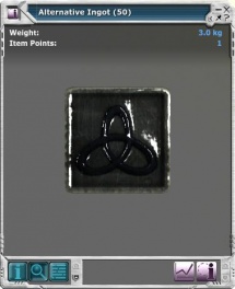 Iteminfo Alternative Ingot 02.jpg
