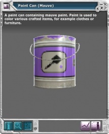 Iteminfo Paint Can (Mauve) 03.jpg