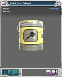Iteminfo Paint Can (Yellow) 01.jpg