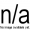 Not-Available.png