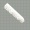 Ore thumb Lysterium Ingot.jpg