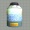 Ore thumb Melchi Water.jpg