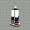 Ore thumb Diluted Cloth Extractor.jpg