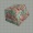 Ore thumb Ganganite Ingot.jpg