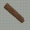 Ore thumb Terrudite Ingot.jpg