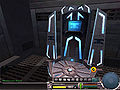 Projectentropia screen007.jpg