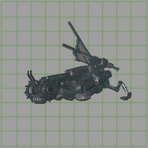Moblist thumb Miner Bot.png