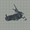Moblist thumb Miner Bot.png