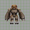 Moblist thumb Molisk.png