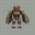 Moblist thumb Molisk.png