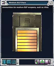 Iteminfo Medium BLP Pack 03.jpg