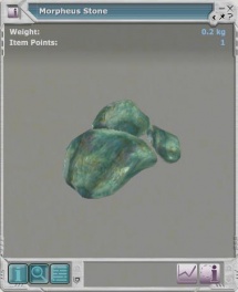 Iteminfo Morpheus Stone 02.jpg