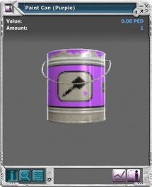 Iteminfo Paint Can (Purple) 01.jpg